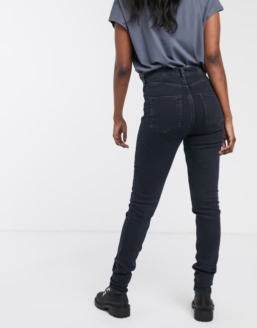 Monki oki jeans outlet review