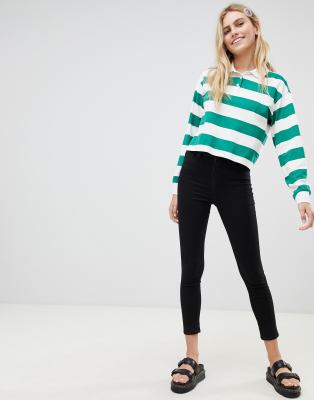monki oki cropped