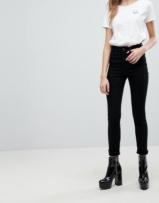 monki oki jeans