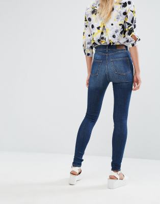 monki oki jeans review