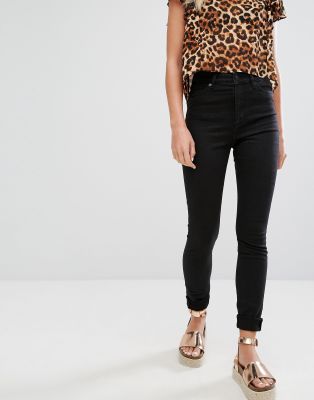 monki oki jeans