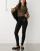 Thumbnail 1 van 5