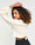 Thumbnail 2 von 4