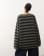 Miniaturebillede 4 af 4