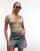 Miniaturebillede 1 af 4