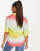 Thumbnail 2 van 4