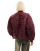 Thumbnail 2 van 4