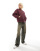 Thumbnail 4 van 4