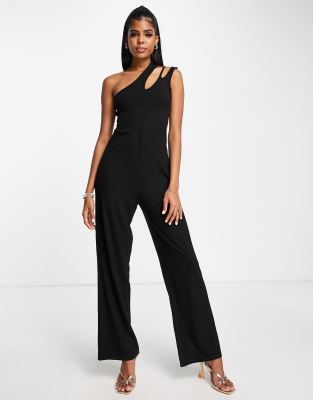 Portmans jumpsuit discount