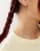 Thumbnail 3 van 3