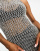Thumbnail 2 of 4