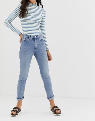 the north face woven cargo pants