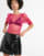Thumbnail 1 van 4