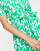 Thumbnail 3 van 4