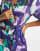 Thumbnail 3 van 4