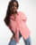 Thumbnail 1 von 4