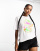 Thumbnail 1 of 5