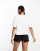 Thumbnail 4 of 5