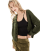 Thumbnail 1 von 4