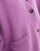 Thumbnail 2 von 4