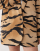 Thumbnail 4 van 4