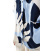 Thumbnail 4 of 4