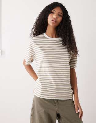 Monki 4990₽