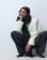 Miniaturebillede 3 af 3