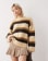Thumbnail 1 of 4
