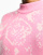 Thumbnail 2 van 4
