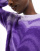 Thumbnail 4 van 4