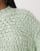 Thumbnail 2 van 4