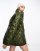Thumbnail 2 van 4