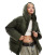 Thumbnail 2 van 4