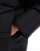 Thumbnail 3 van 4