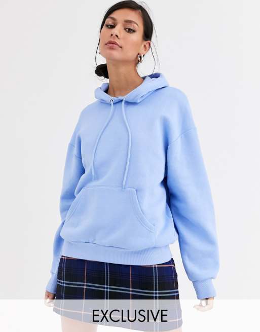 Hoodie monki new arrivals