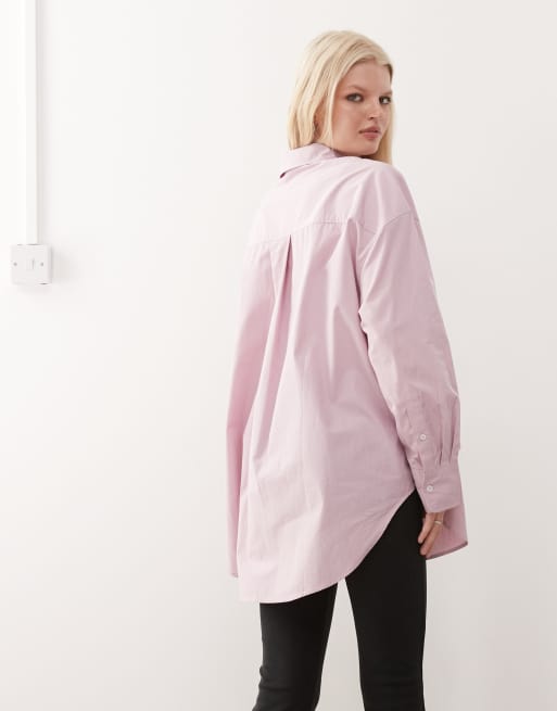 トップス Mamilyn Studded Karolina Bodysuit | GUESS