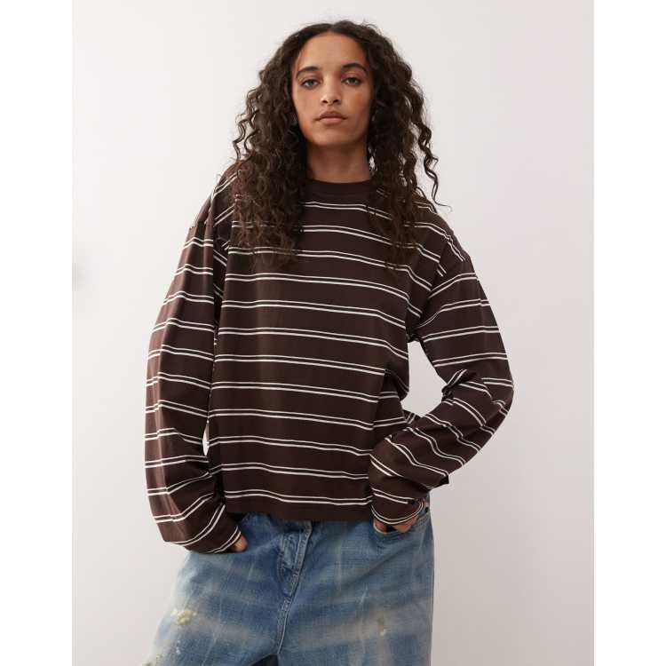208781021-1-chocolatebrown?$