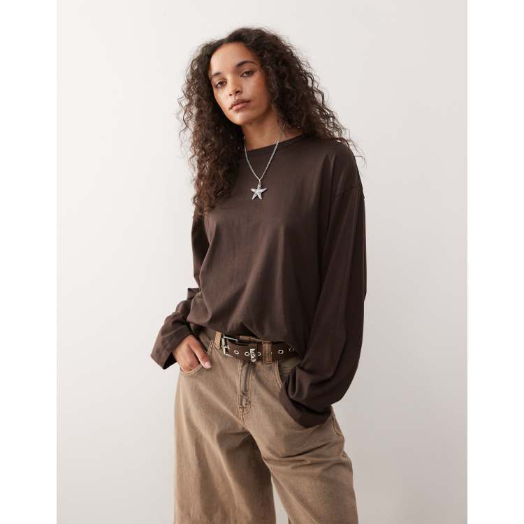 208781692-1-chocolatebrown?$