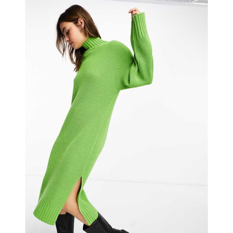 205617461-1-brightgreen?$