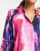 Thumbnail 3 van 4