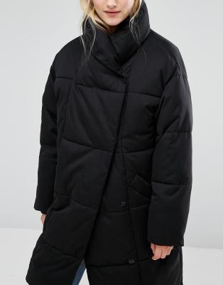 monki jacket