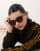 Thumbnail 1 van 3