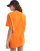 Thumbnail 4 van 4