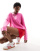Thumbnail 2 van 4
