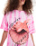 Thumbnail 2 van 4