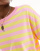 Thumbnail 2 van 4