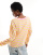 Thumbnail 4 van 4