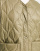 Thumbnail 3 of 4
