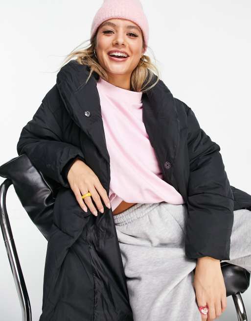 Asos hotsell monki jacket